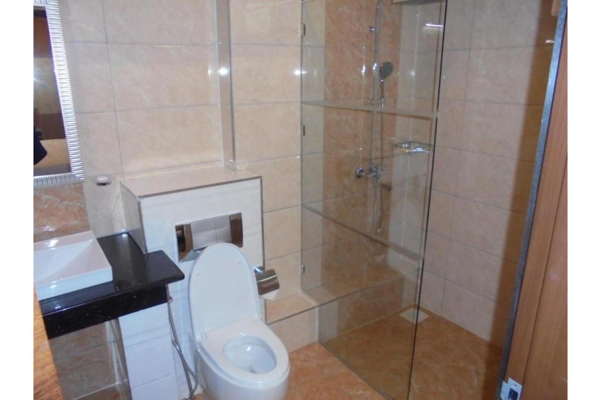 We Hotel & Suites Nairobi Ngoại thất bức ảnh