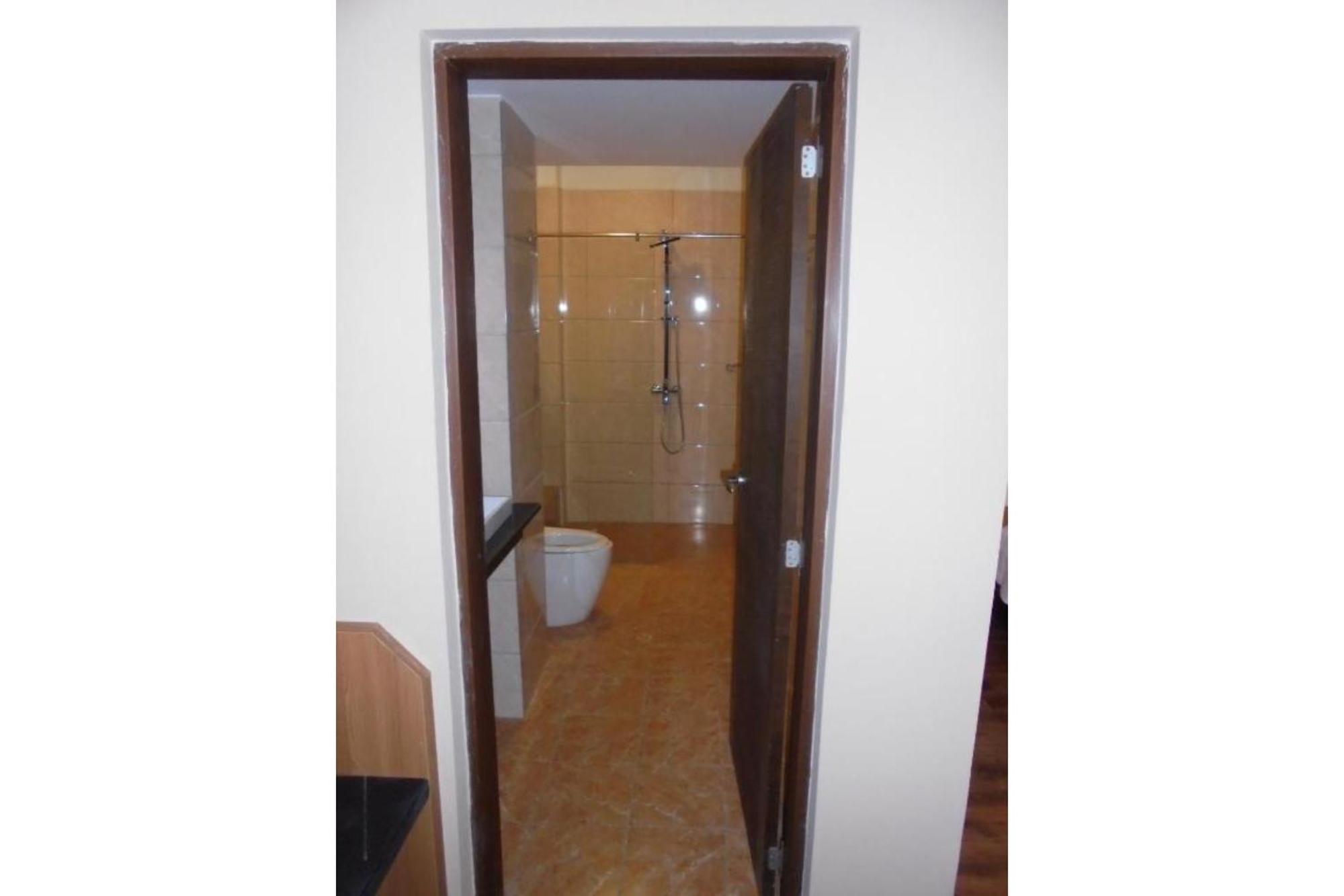 We Hotel & Suites Nairobi Ngoại thất bức ảnh