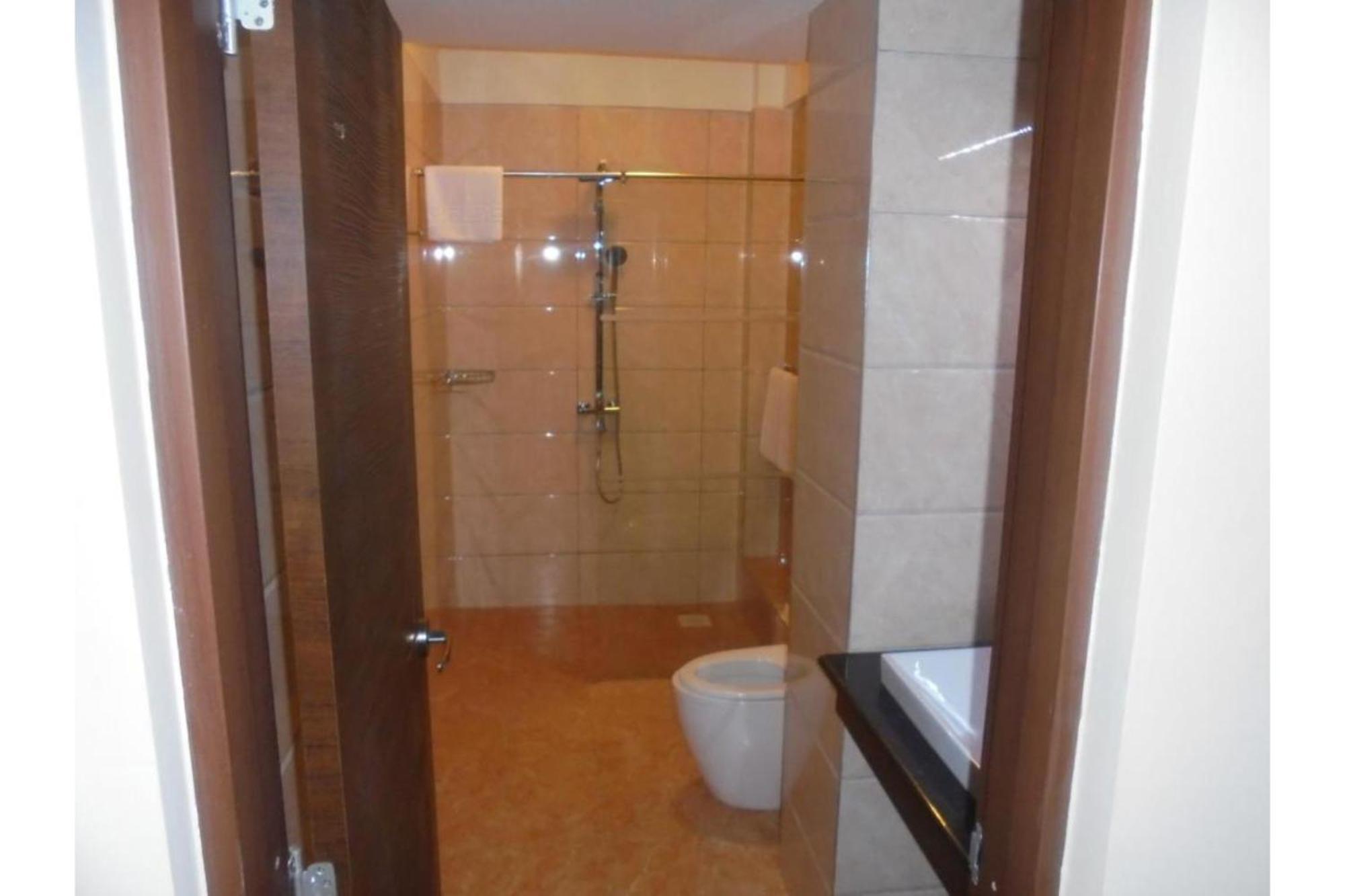 We Hotel & Suites Nairobi Ngoại thất bức ảnh